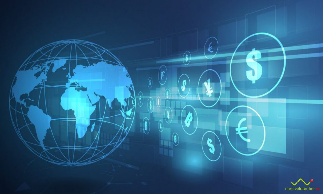 (P) Care sunt beneficiile folosirii unui convertor valutar