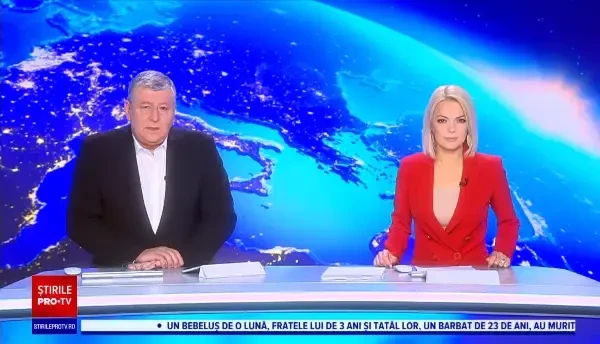 Incendiu puternic la o locuință socială din Constanța. Pompierii s-au luptat cu flăcările timp de cinci ore