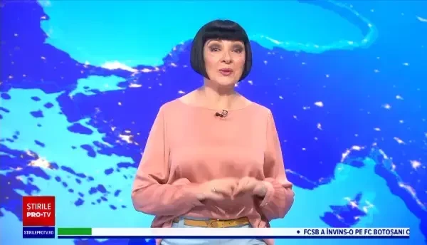Horoscop 22 noiembrie 2021, cu Neti Sandu. Vărsătorii au parte de o zi mare