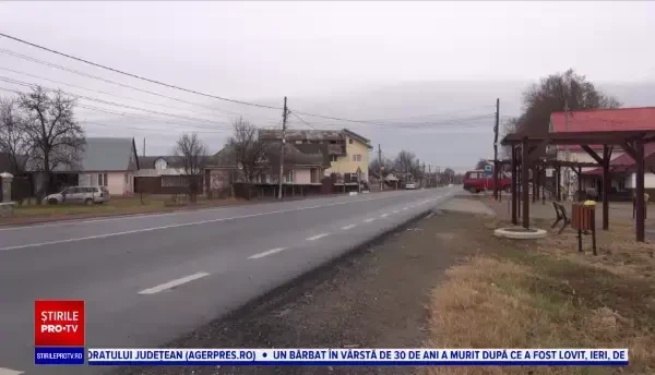 Doi pensionari din județul Neamţ, păcăliți de escroci. S-au ales cu rate la bancă ce depășesc jumătate din pensie