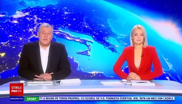 Panică la aeroportul din Atlanta, după ce arma unui pasager s-a descărcat accidental. VIDEO