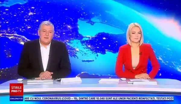 Gondolierii au protestat pe canalele din Veneția. Ce îi nemulțumește