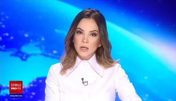 Caz revoltător în Bistrița. O femeie a fost violată, ziua în amiza mare, pe o stradă din municipiu