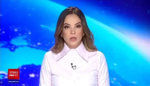 Pe contrasens în Brașov. Filmarea a stârnit revoltă pe rețelele sociale