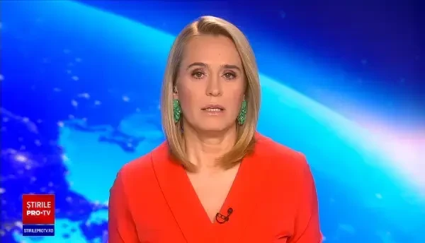 Preoți din Botoșani, acuzați că ar fi cerut credincioșilor vaccinați să iasă din biserică. „Li s-a smuls masca de pe față”