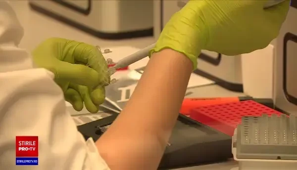 Când se preconizează că ar ajunge valul 5 al pandemiei în România. Doza 3 oferă o protecție mare