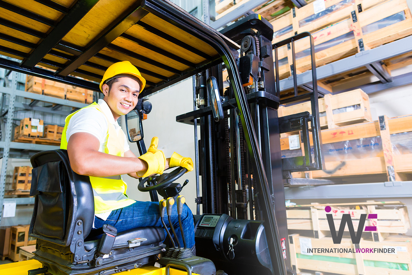 (P) Interviu &ndash; de ce să apelezi la o firmă de recrutare personal Asiatic