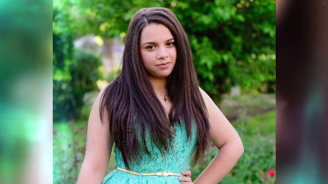 Doi pacienți care au murit la Spitalul Județean Galați, exhumați de procurori. Rudele acuză că au pierit din cauza medicilor