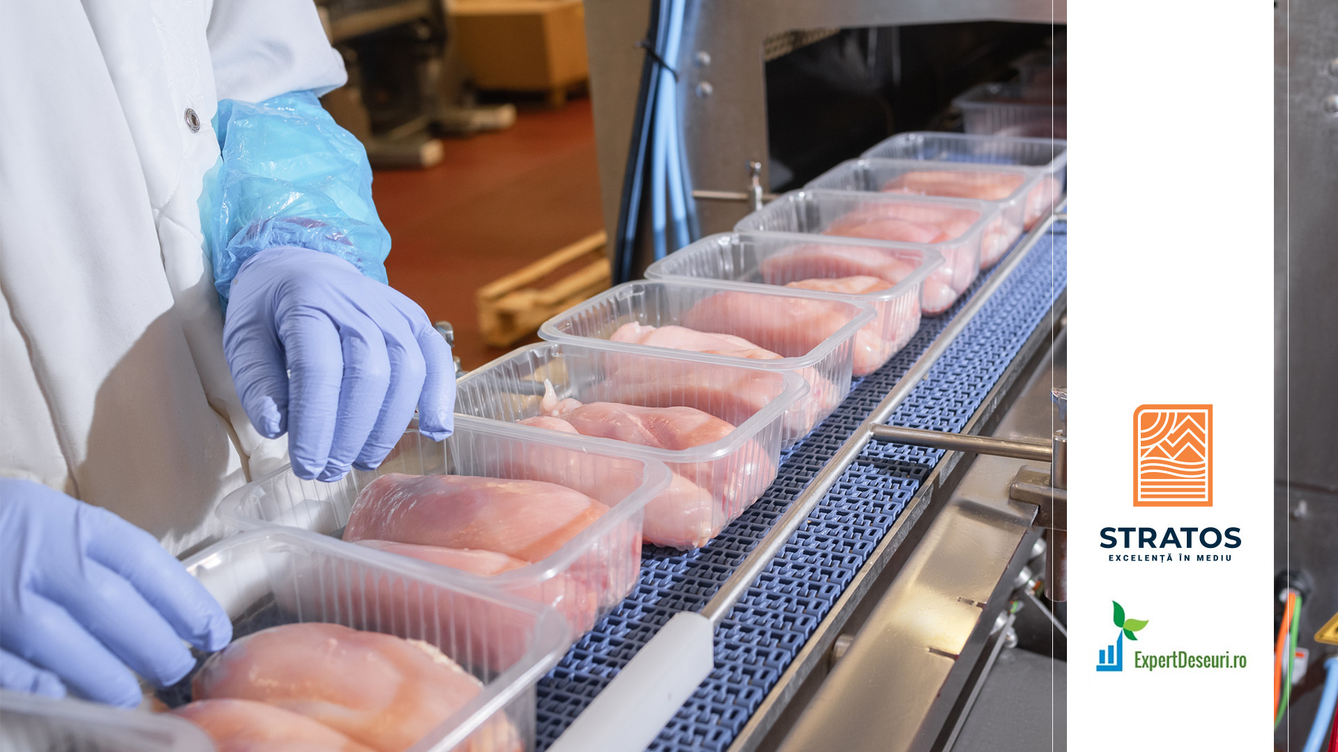 (P) Obligațiile producătorilor pentru ambalajele din plastic: ce presupun și ce aspecte sunt &icirc;ncă neclare?