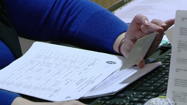 Ce spune Florin Cîțu despre controalele de la ministere