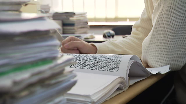 Pensiile și alocațiile ar putea fi plătite cu întârziere în decembrie. Cum vrea noul guvern să crească pensiile