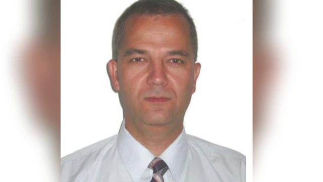Biciclistul din cauza căruia a fost ucis pe trotuar profesorul universitar din Cluj ar putea fi arestat