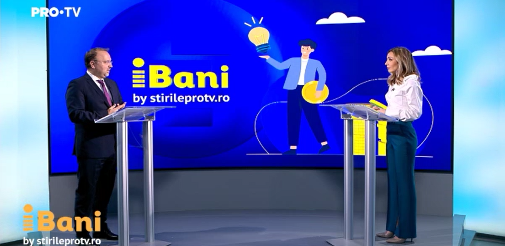 Numărul celor care investesc în fonduri de acțiuni s-a dublat în ultimul an: „Nu investim banii de care avem nevoie mâine”