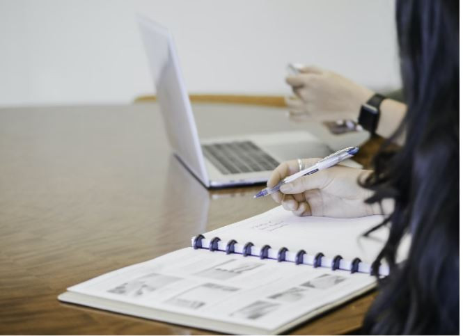 (P) IMM-ul tău a fost afectat de pandemie? Poți obține fonduri nerambursabile!