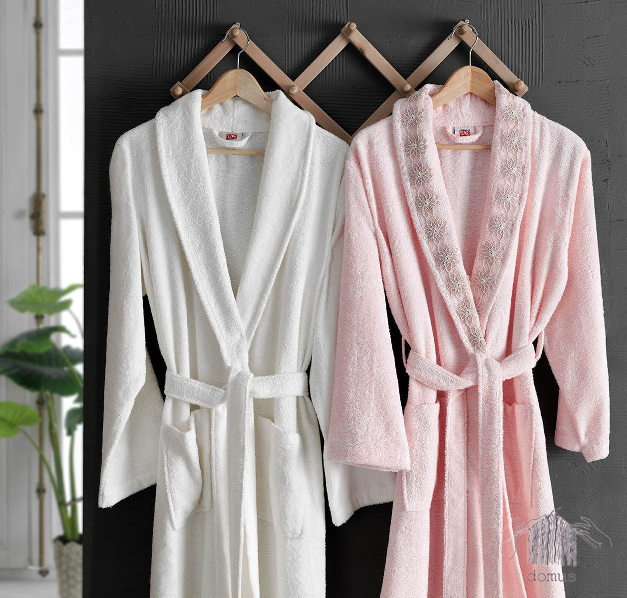 (P) Răsfățul de acasă, ca cel de la hotel - Domus Home vă inspiră să alegeți produse de calitate