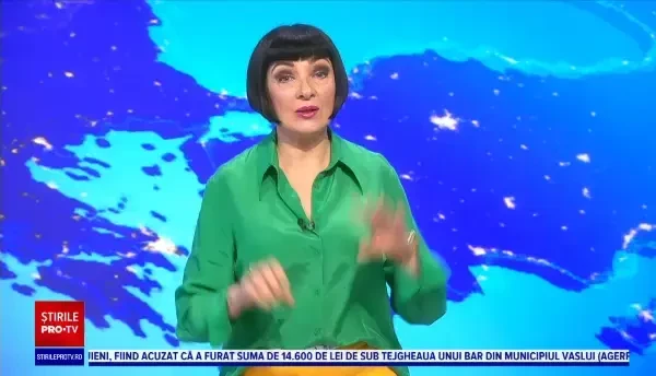 Horoscop 23 noiembrie, cu Neti Sandu. O zi bună pentru Săgetători, în materie de bani