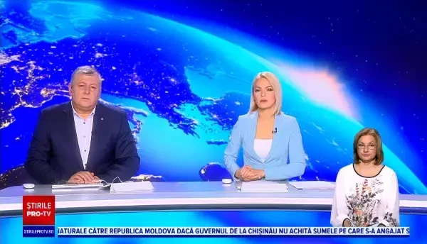 Un bărbat din Dâmbovița, dus în stare gravă la spital după ce și-a strivit mâna dreaptă într-un utilaj agricol