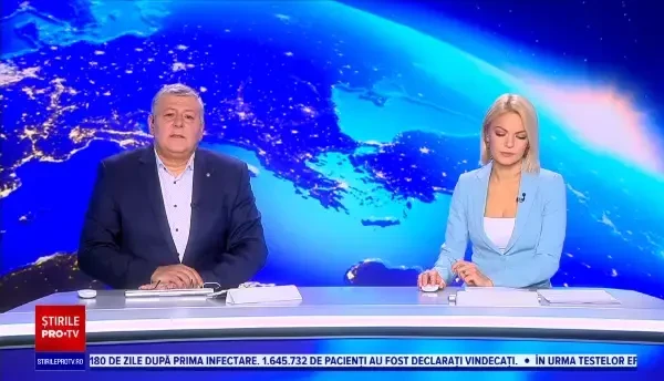 Incendiu puternic la o locuință socială din Constanța. Pompierii s-au luptat cu flăcările timp de cinci ore