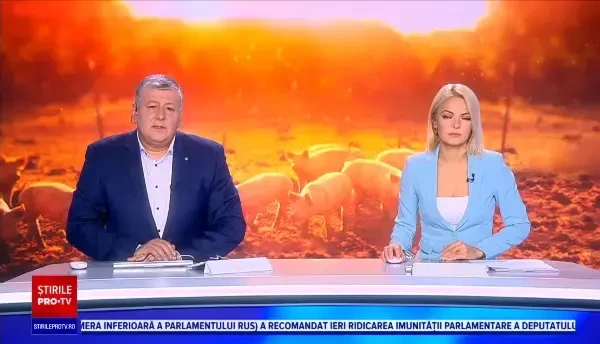 Prima femeie din China ajunsă pe orbită face fitness în spațiu. Cum se antrenează cu colegii ei