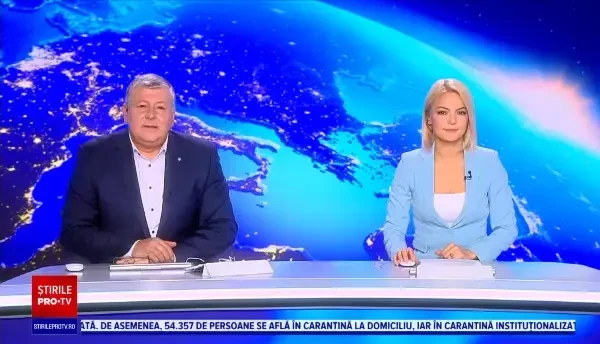 ILikeIT. Ce aduce Windows 11, cel mai nou sistem de operare de la Microsoft. Este rapid și mai sigur