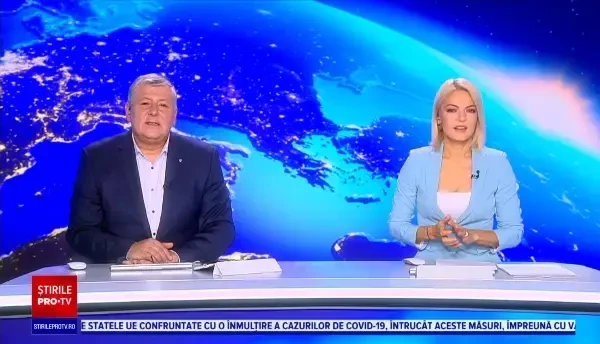 Windows 11 e mai sigur decât predecesorul său, dar vine cu o serie de schimbari