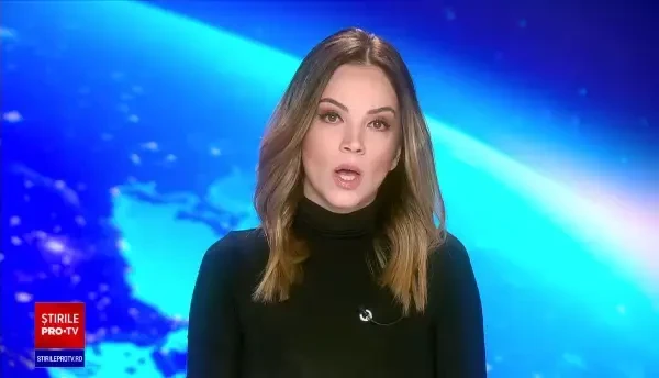 Incendiu la Spitalul de Psihiatrie din Gătaia, după ce un pacient a dat foc unei saltele