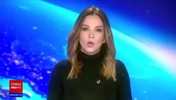 O tonă de resturi de animale au fost descoperite în albia râului Cotmeana. Poluare masivă, posibil de la un abator din zonă