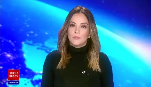 Protest cu făină și canabis la sediul DIICOT București, după reținerea activistului Cristian Dide