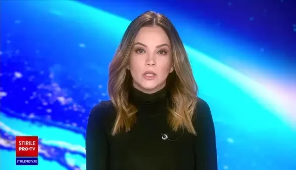 Ameninţare falsă cu bombă la Curtea de Apel Constanţa şi Judecătoria Medgidia. Clădirile au fost evacuate