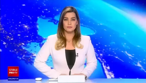 O femeie este acuzată că și-ar fi omorât doi copii, pe care i-ar fi îngropat în grădină, în Mehedinți