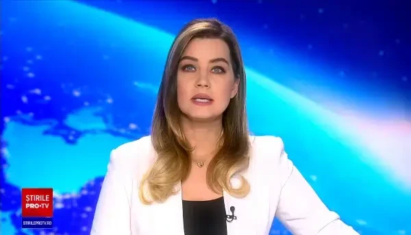 Un preot a intrat cu mașina într-un cap de pod. Bărbatul ar fi consumat alcool