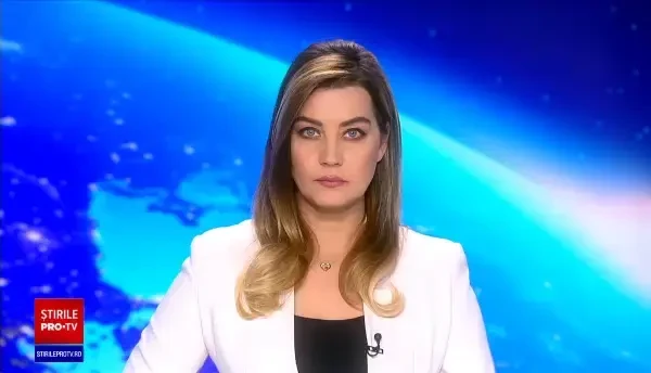 Un tânăr a încercat să intre în sediul IPJ Gorj cu un certificat verde fals