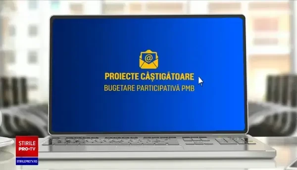 Cum vor bucureștenii să rezolve problemele din Capitală. Mai multe proiecte au fost adoptate de primării