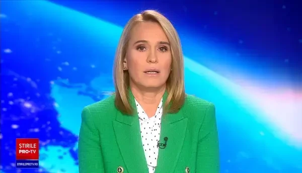 Kevin Spacey, condamnat să plătească 31 de milioane de dolari după ce a pierdut procesul contra "House of Cards"