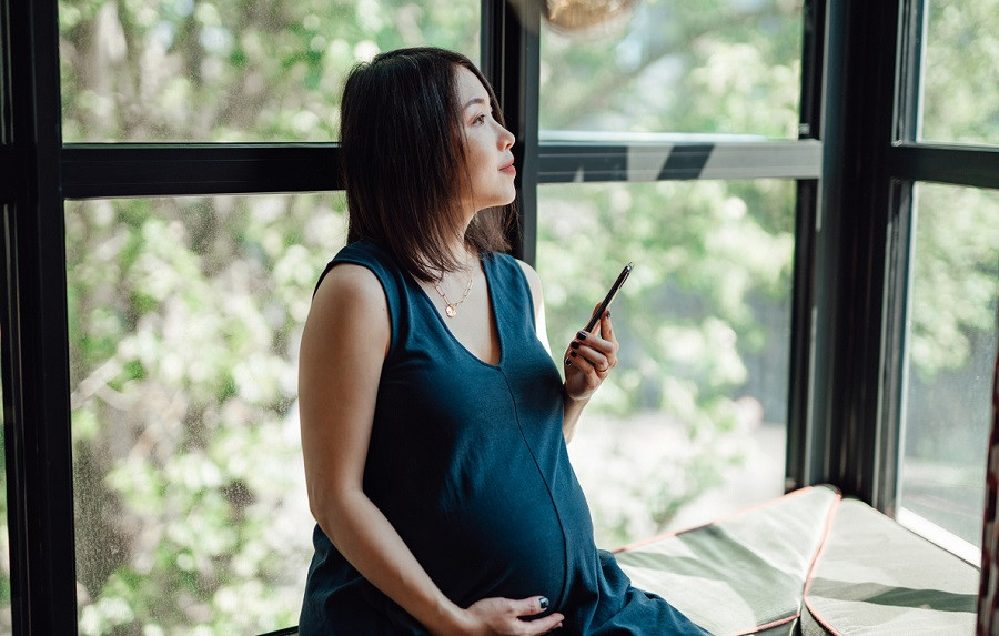 China se confruntă cu cea mai scăzută rată a natalității din ultimele patru decenii