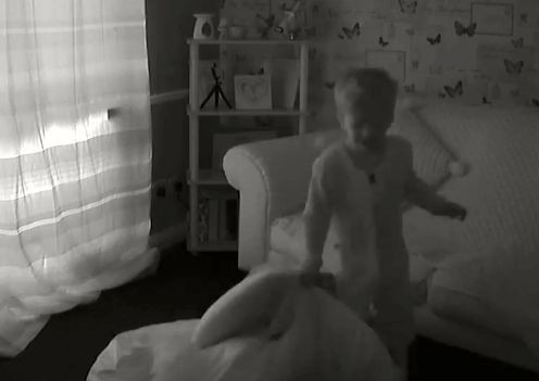 Copil de șase ani torturat până la moarte de tatăl și mama vitregă, în Coventry. Legiștii au găsit peste 130 de răni