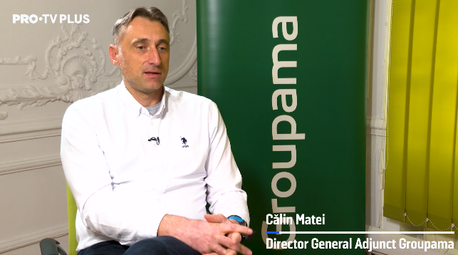 Ce este video asist?