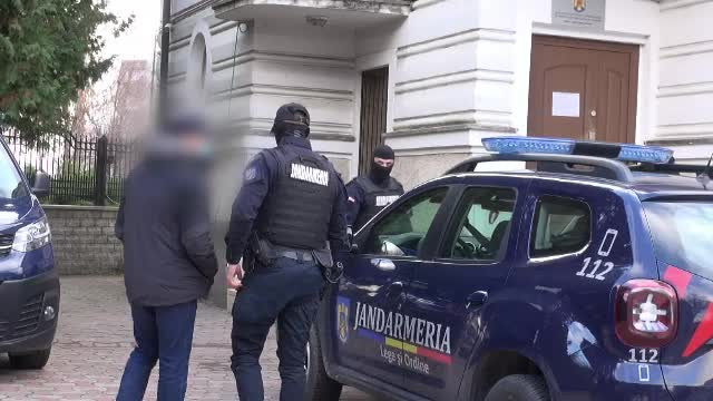 Patru medici din Neamţ au inventat boli mai multor pacienţi, ca să îi ajute să primească concedii medicale