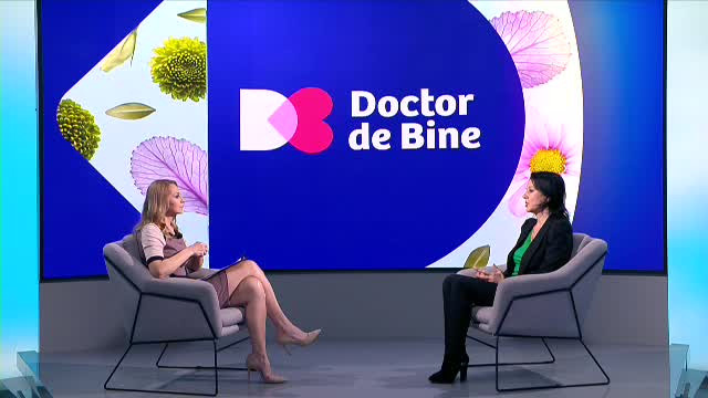 „Doctor de bine”. Primul semn care arată că cei mici pot avea otită