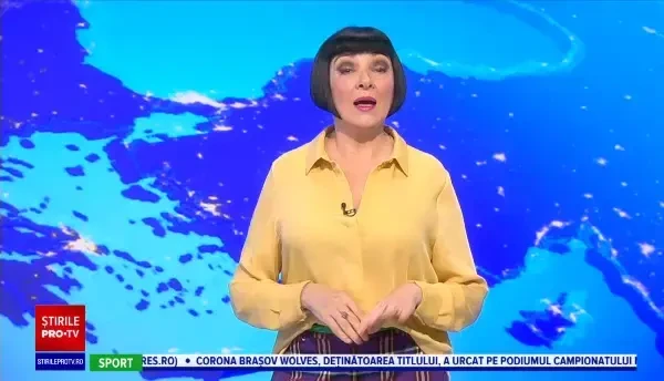 Horoscop 24 noiembrie, cu Neti Sandu. Noutăți în plan financiar pentru Scorpioni