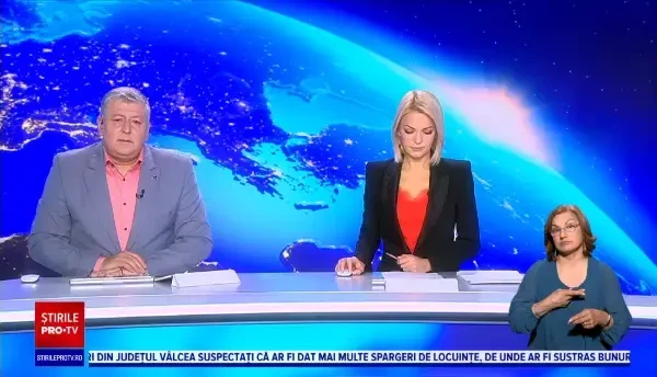 Bărbatul care a luat 6.000 de euro dintr-un bancomat din Timișoara a fost găsit și a înapoiat toți banii