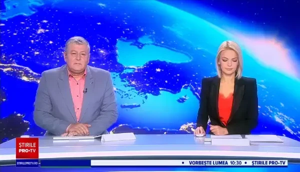 Activistul Cristian Dide, arestat după ce ar fi trimis canabis la DIICOT. Ce voia să demonstreze