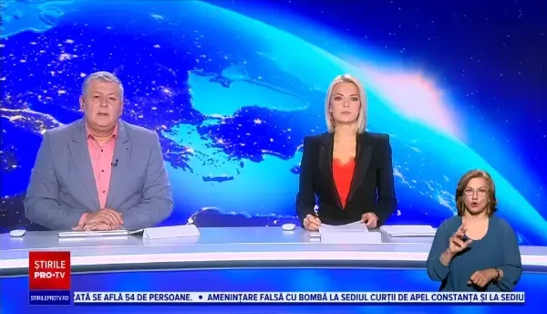 Hoții au furat cablurile din cupru de la telescaunul din Straja. Sunt pagube de zeci de mii de euro