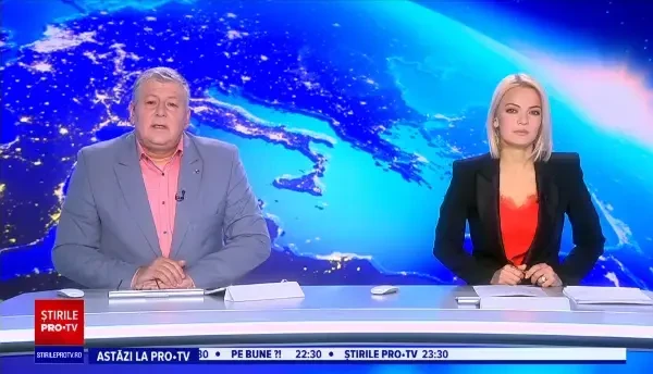 Studiu: Caracatițele, homarii și crabii sunt ființe conștiente și nu ar trebui să fie fierte de vii