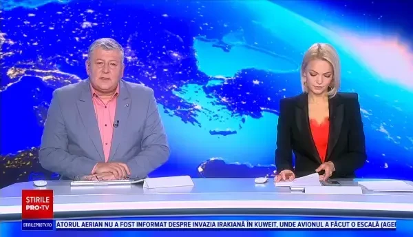 Dezastru în Brazilia. Cel puțin 30 de persoane au fost rănite, după prăbușirea unui trotuar