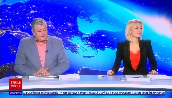 Vreme frumoasă și temperaturi normale pentru luna noiembrie. Care este prognoza în zilele viitoare