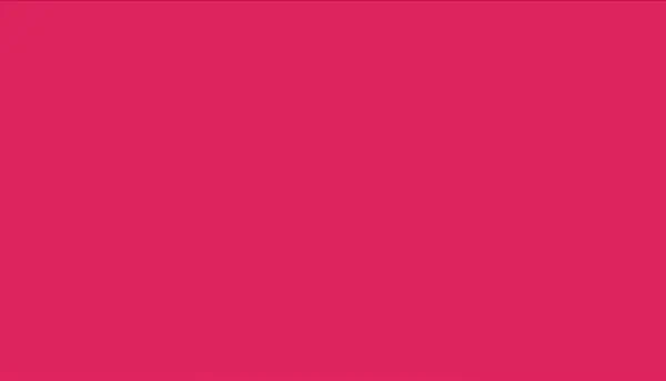 În ultimii ani, infarctul apare tot mai des la tineri. Boala de inimă de care trebuie să avem grijă