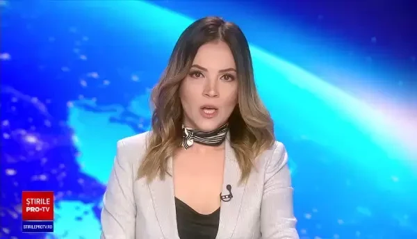 Momente amuzante la audierea miniștrilor desemnați: ”Nu m-am considerat Harap-Alb”