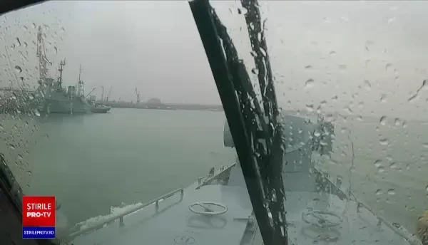 Ucraina a demarat o campanie intensă de înarmare, de teama unui atac al Rusiei: ”Suntem pregătiți”