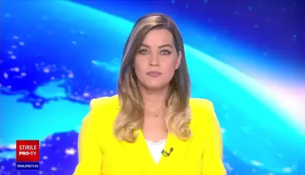 Reţea din mafia imobiliară, prinsă de procurorii DIICOT Iaşi. Prejudiciul ajunge la 2,5 milioane de euro